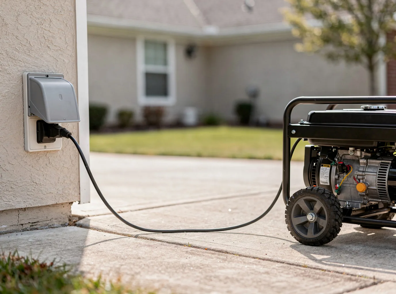Home Generator Repair Chatsworth, CA FAQs